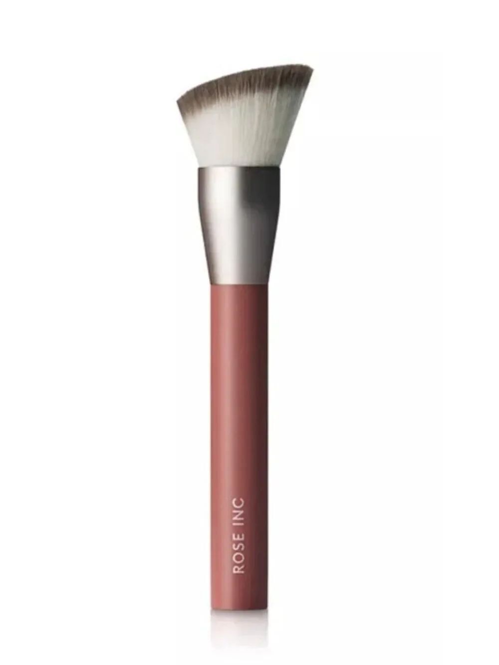 rose inc 3 Foundation Brush Tester